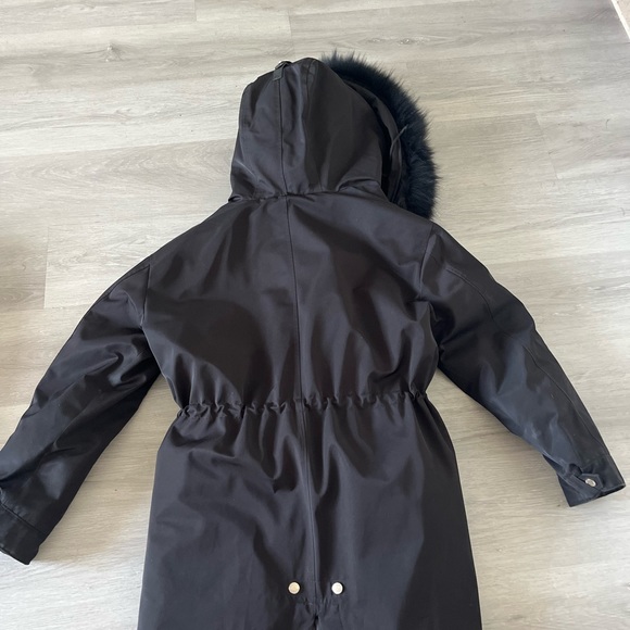 Rudsak Jacket Amazing condition!!! - Picture 9 of 11